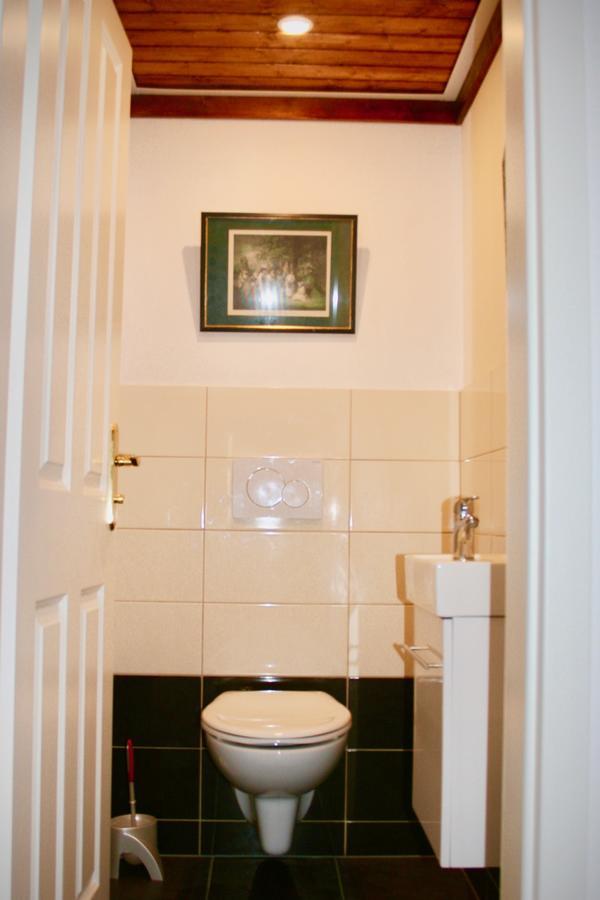 Albion Apartment Schoenau am Koenigsee