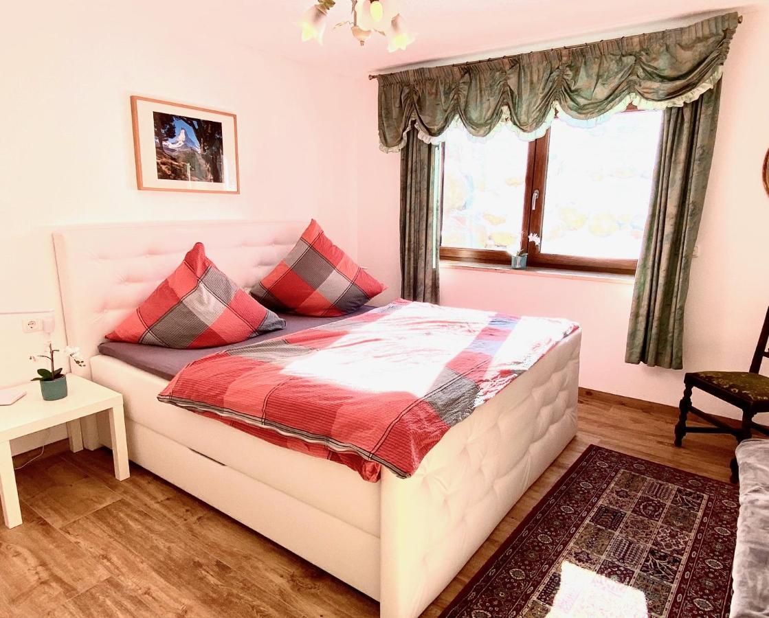 Apartment Albion *